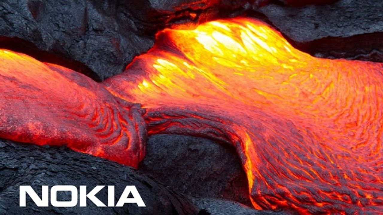 Nokia küllerinden doğmak istiyor: Yeni üretim yeri!