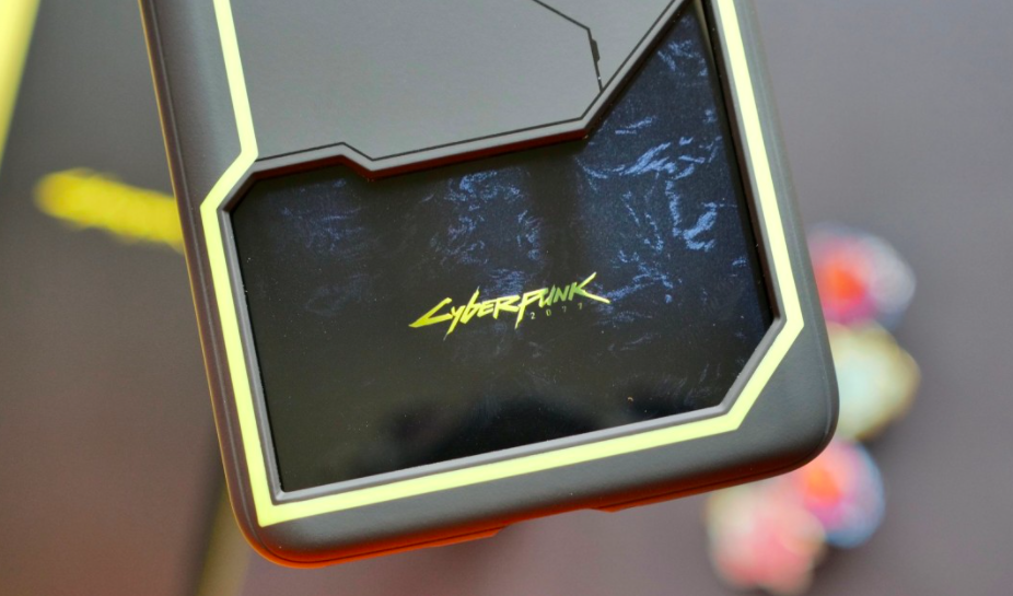 OnePlus-8T-Cyberpunk-2077-surumu-00