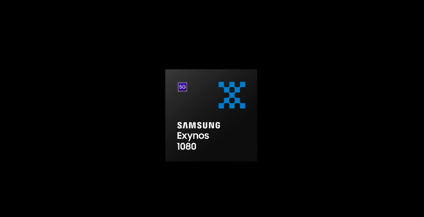 Samsung Exynos 1080 5G-00