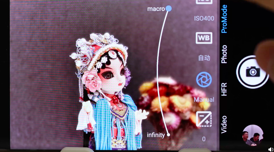 Xiaomi-teleskopik-lens-tasarimi-01