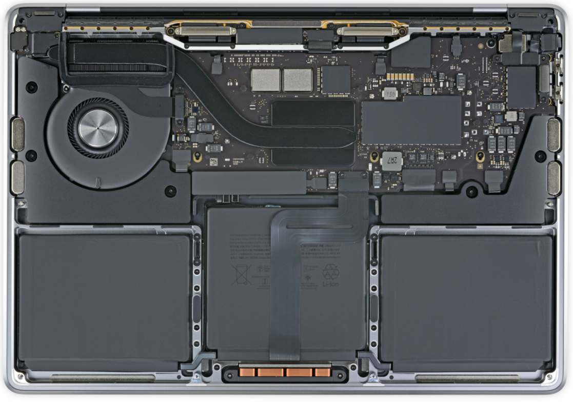 apple m1 işlemci, apple m1 macbook pro, apple m1 macbook air, apple m1 macbook