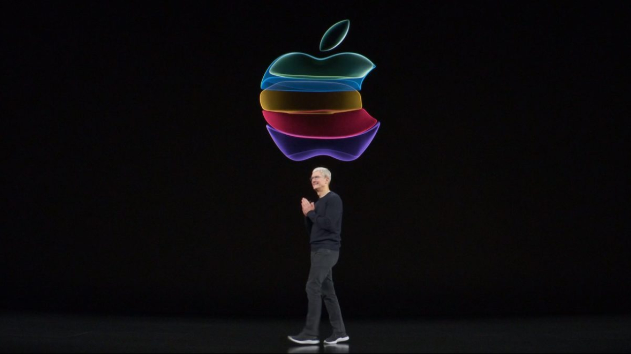 apple-surpriz-etkinligi-duyurdu-bir-sey-daha.jpg