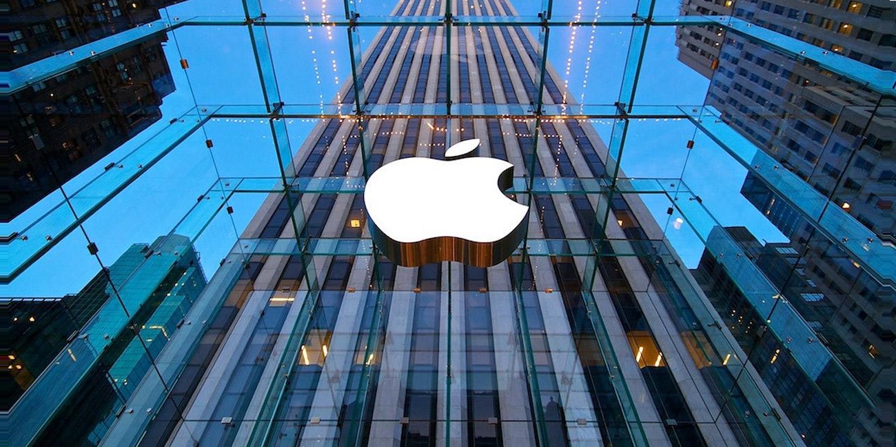 Apple ve Tiim Cook milyar dolarlık dava ile karşı karşıya