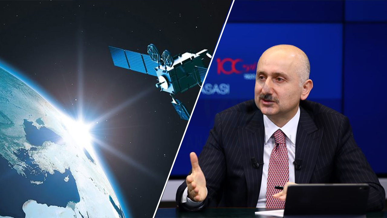 bakandan-turksat-5a-ve-hizli-internet-aciklamasi-3.jpg