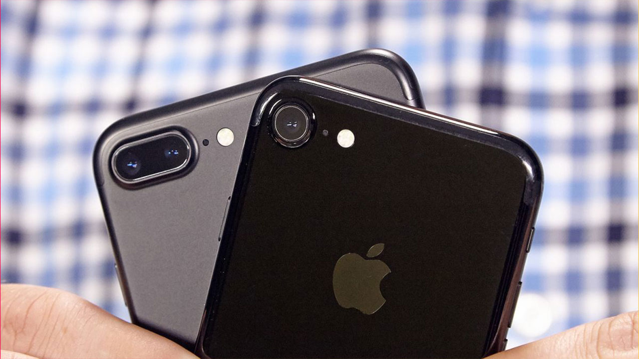 Batterygate skandalı Apple'a pahalıya patladı