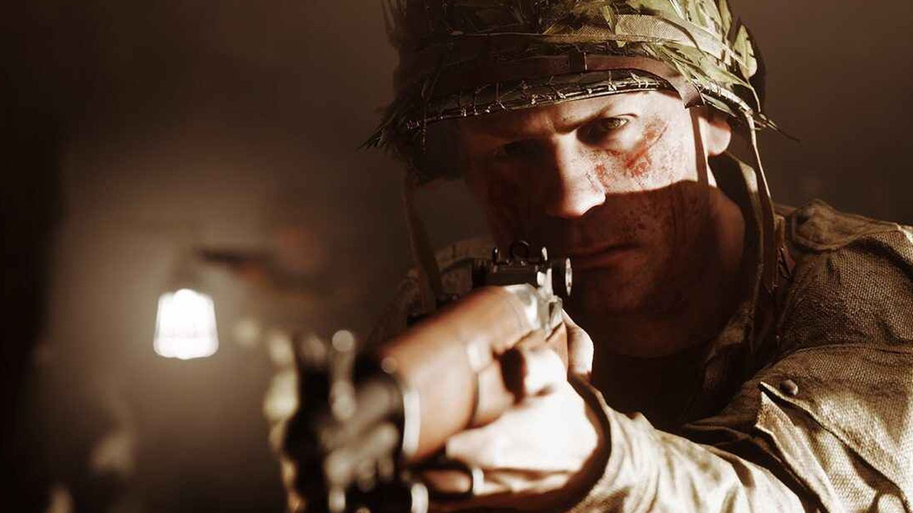 Battlefield 6 'devasa' bir oyun olacak