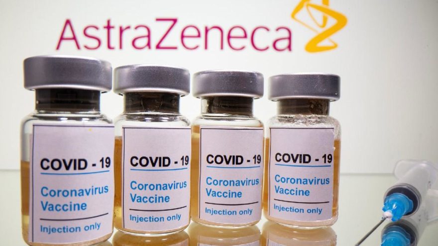 corona virüs aşısı fiyat
