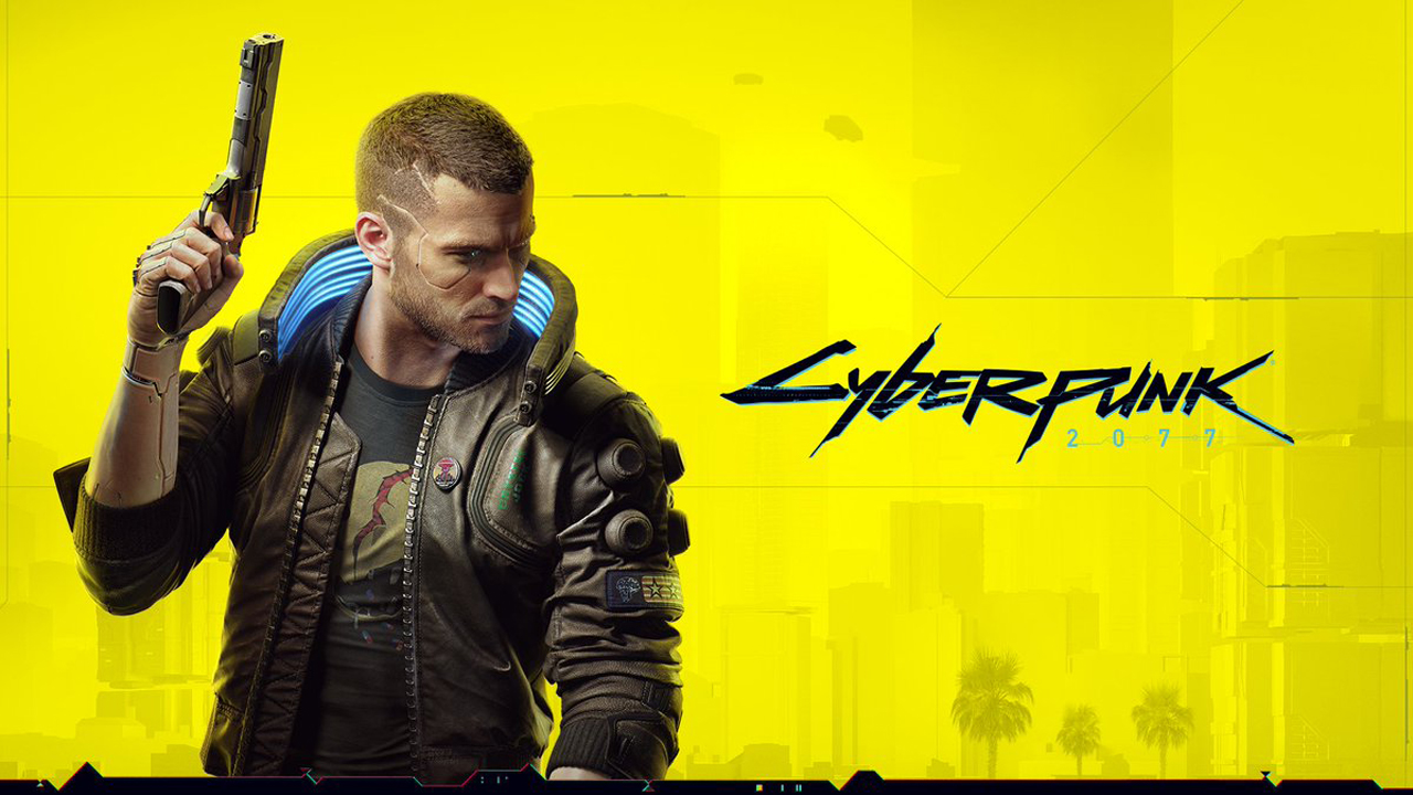 cyberpunk-2077-den-buyuk-sizinti.jpg