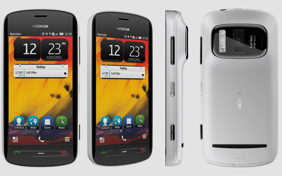 akıllı telefon, cep telefonu, android akıllı telefon, apple, iphone, iphone 5s, android akıllı telefon