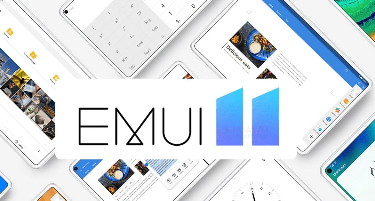 EMUI 11 kullanıcısına neler sunuyor? - Özel Haber