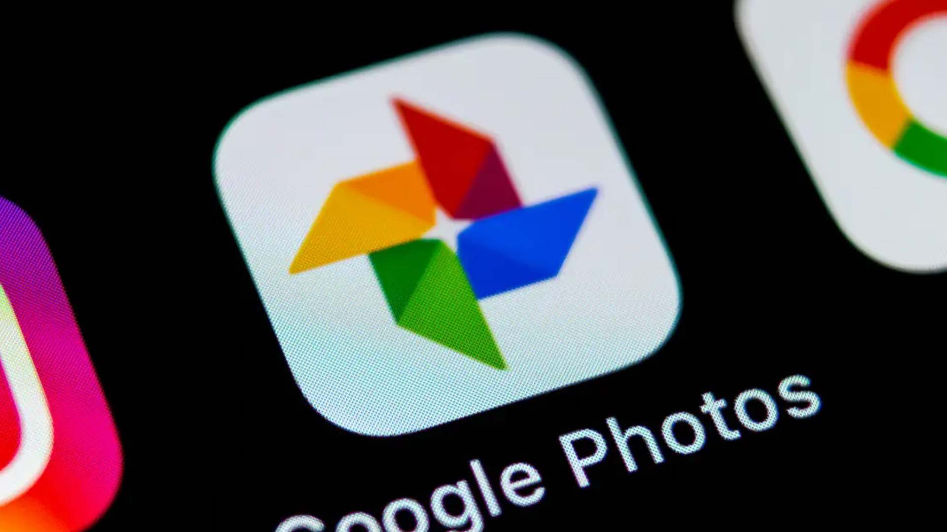 Google Fotoğraflar için gelişmiş yapay zeka desteği!