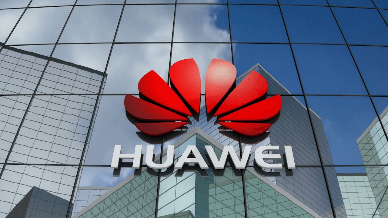 Huawei, Honor alt markası için satış anlaşması yaptı iddiası