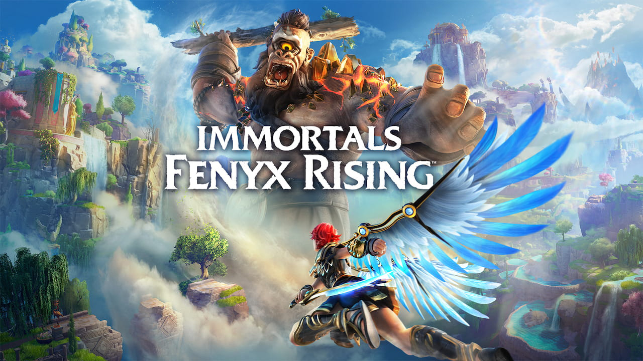 immortals-fenyx-rising-sistem-gereksinimleri-cikti.jpg