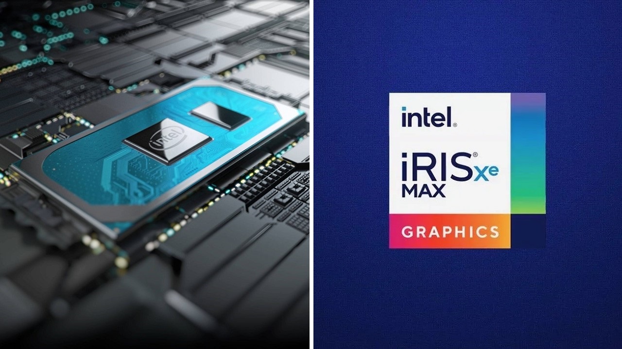 intel-iris-xe-max-performansi-ile-sasirtiyor.jpg