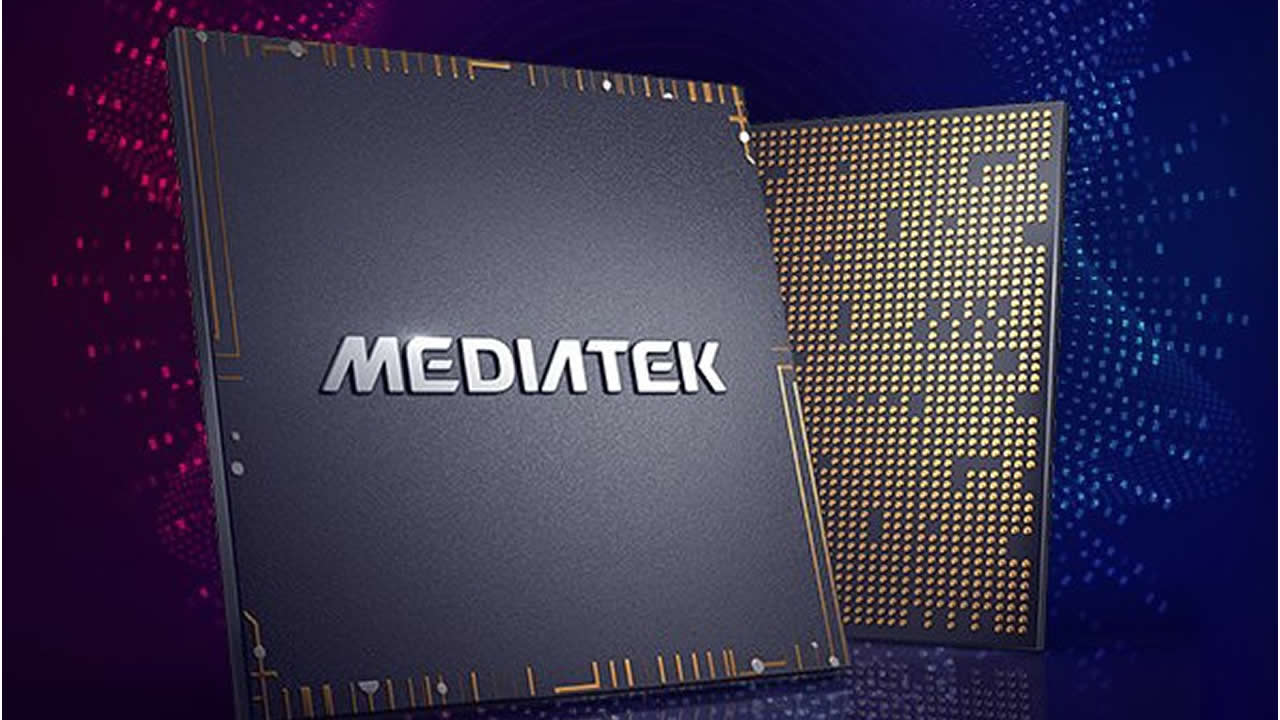 mediatek-ilk-6-nm-islemcisi-performans-testinde.jpg