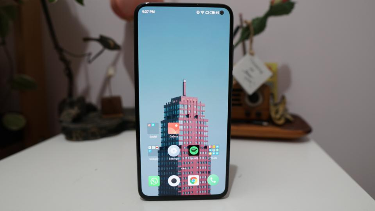 meizu-18-max-oldugu-belirtilen-model-ortaya-cikti.jpg