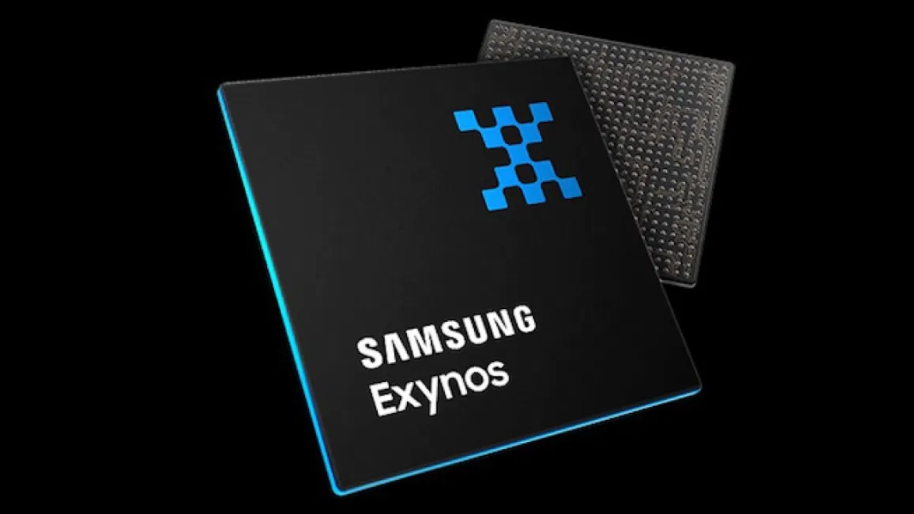 merakla-beklenen-exynos-1080-tanitim-tarihi-aciklandi.jpg