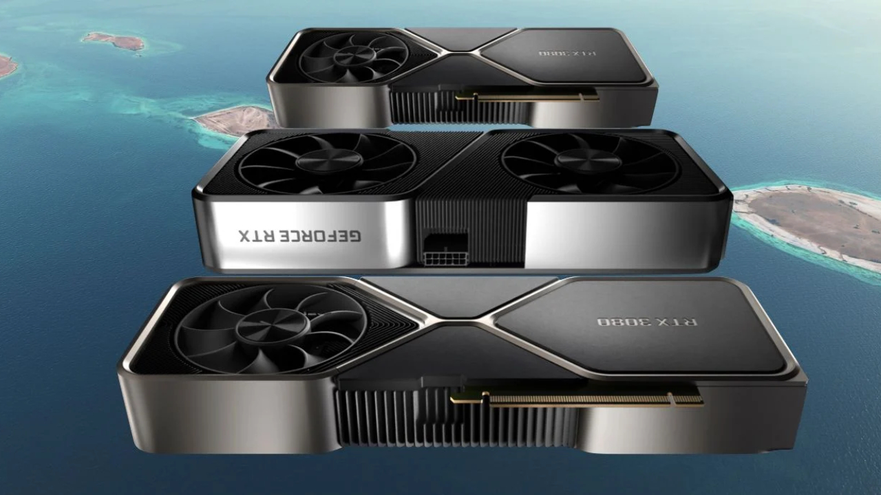 nvidia-rtx-3060-ve-rtx-3050-ti-ozellikleri-sizdirildi.jpg