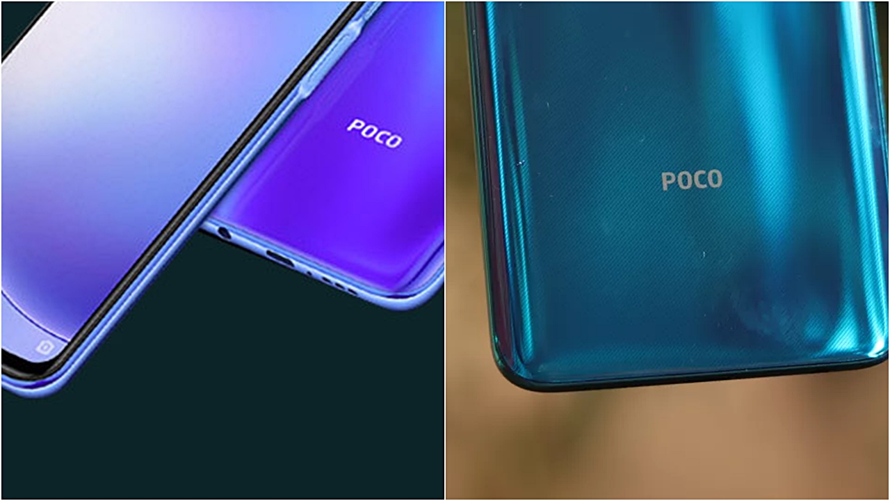 Poco M3 128gb Купить В Спб