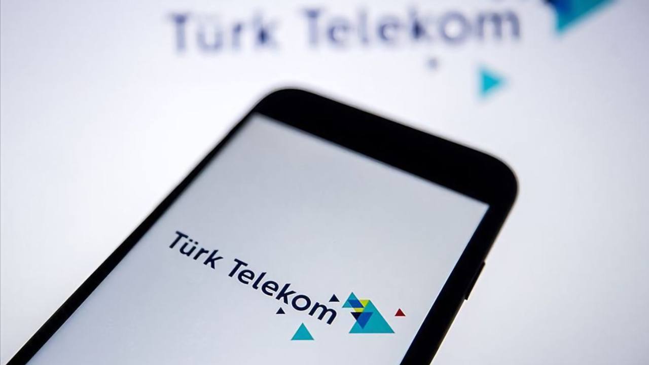Türk Telekom, İzmir depremi ile ilgili açıklama yaptı