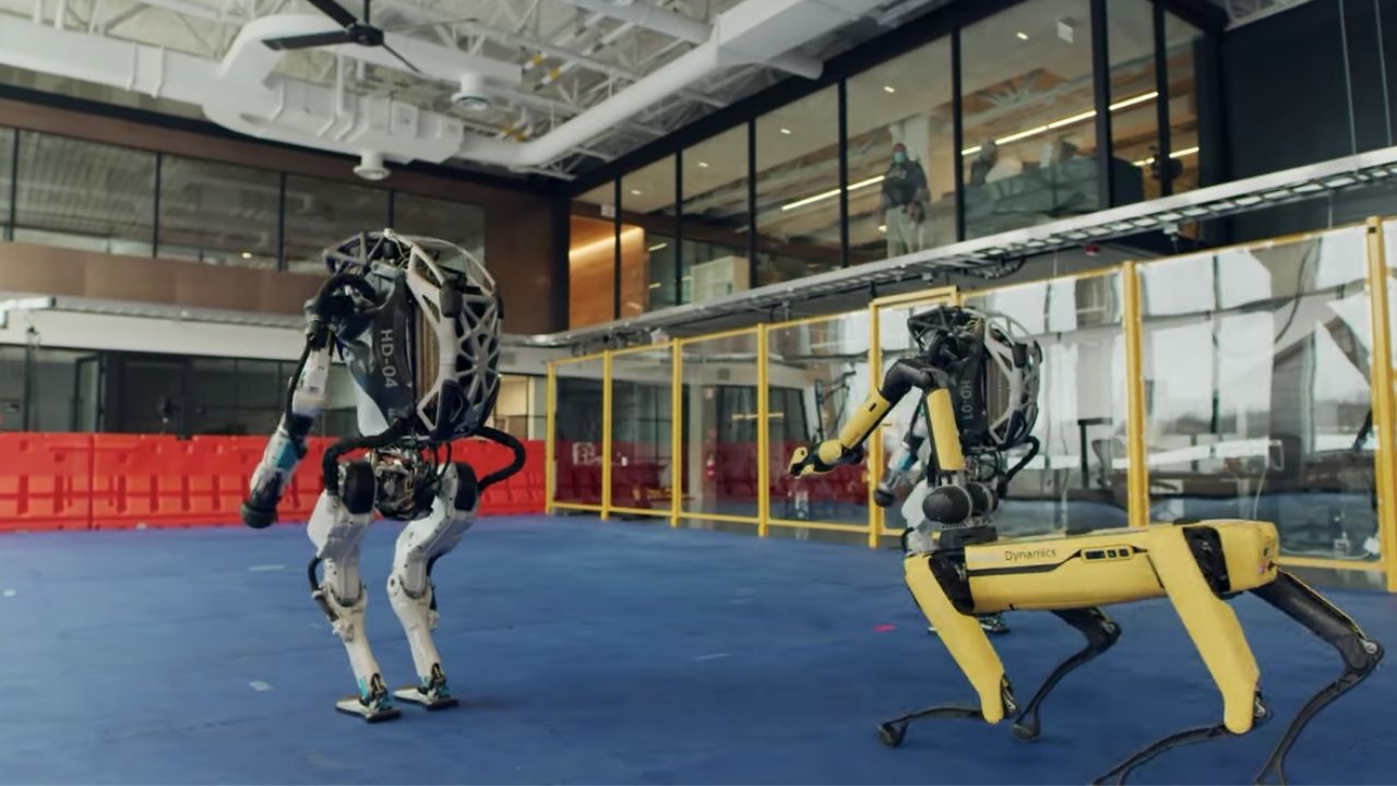 Boston Dynamics robotları-00