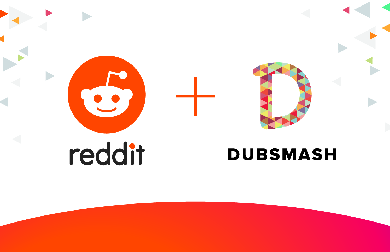 Reddit Dubsmash