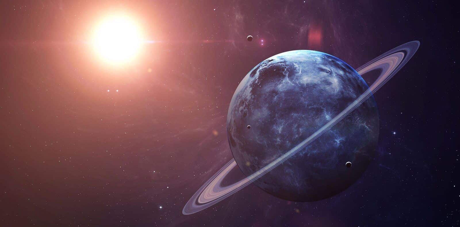 Uzaylilar- Uranus-te-yasiyor-olabilir- mi-00
