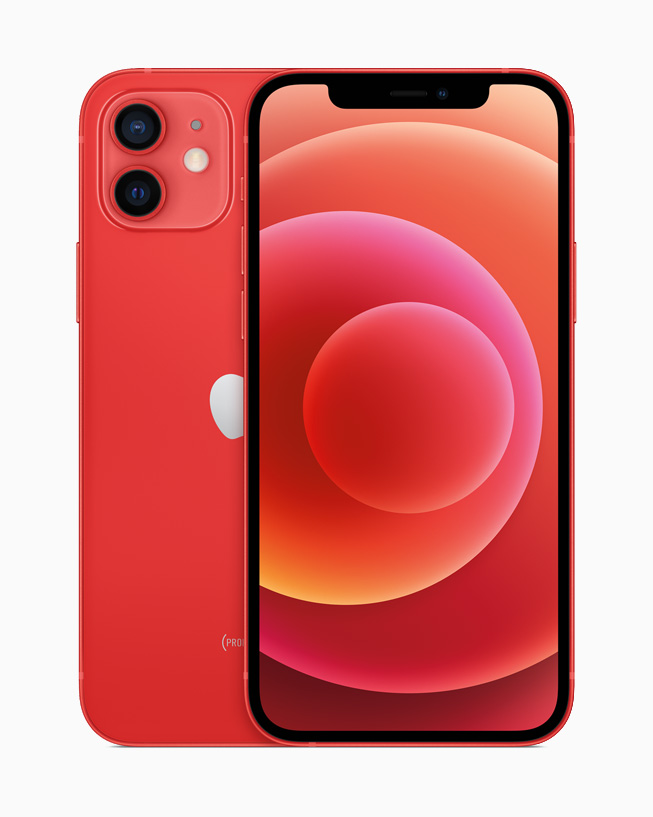 apple product red-00