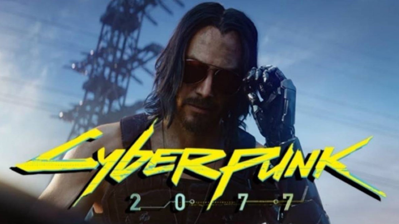 CD Projekt Red, Cyberpunk 2077 için özür diler!