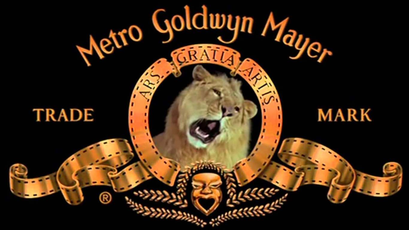 Metro Goldwyn Mayer iflas etti