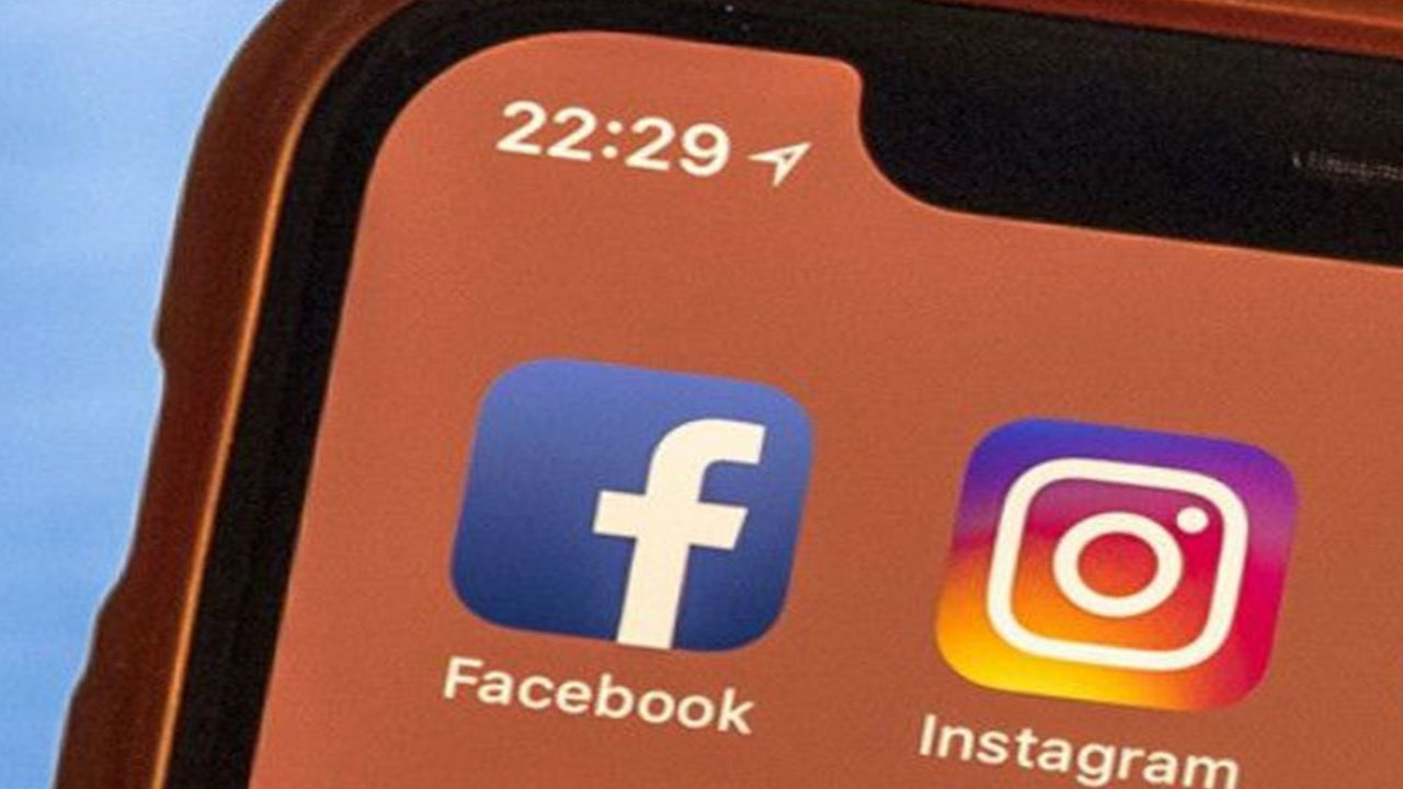 facebook-guvenlik-acigi-instagram-bilgilerini-tehdit-etti