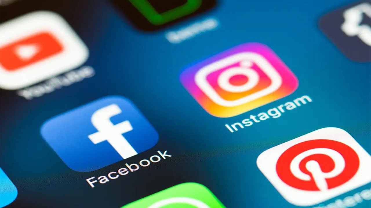 facebook-guvenlik-acigi-instagram-bilgilerini-tehdit-etti