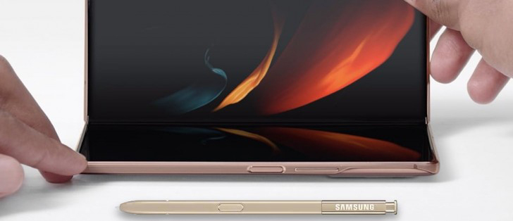 Samsung katlanabilir telefon, galaxy z fold 3, galaxy z flip 3, galaxy z flip lite, galaxy z fold 3 ekran özellikleri, galaxy z fold 3 ekranı
