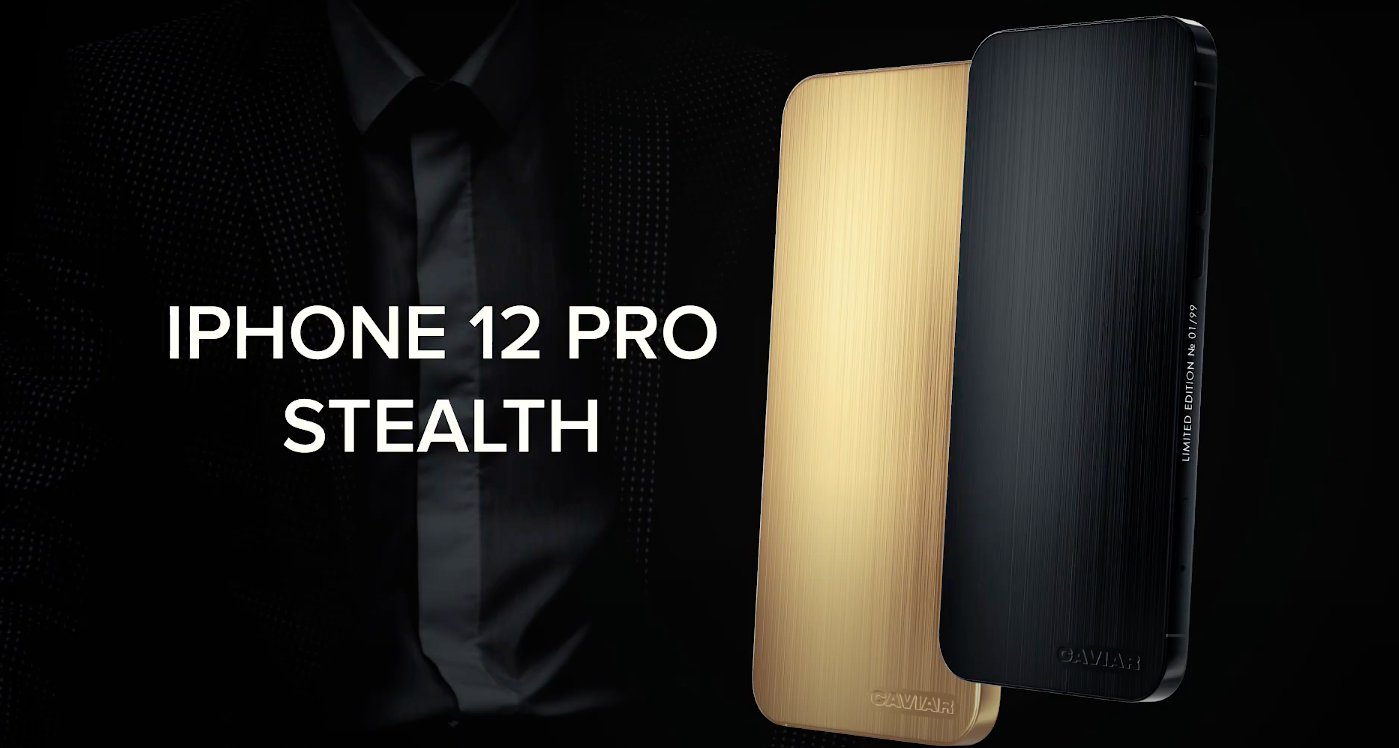 iPhone-12-Pro- Stealth-iPhone 12 Pro-nun kamerasını gizleme-01