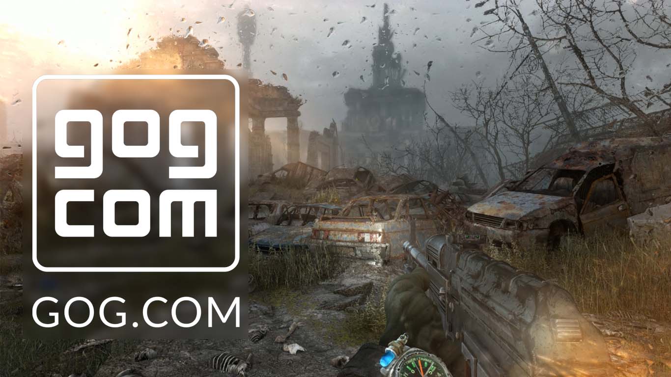 metro-last-light-redux-ucretsiz-oldu.jpg