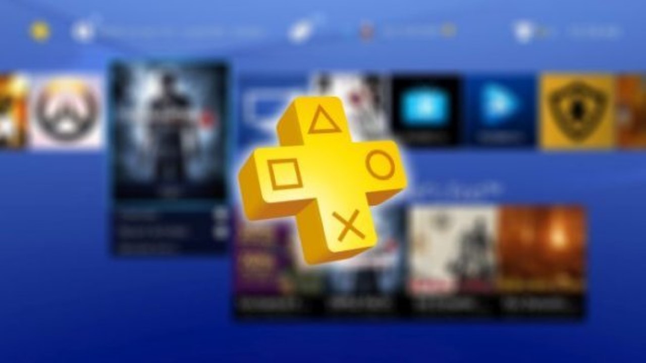 PlayStation Plus Ocak 2021 ücretsiz oyunları açıklandı
