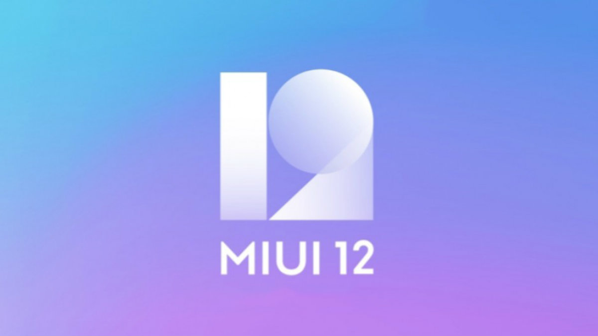 Redmi Note 9 Pro ve Mi 10 MIUI 12 Android 11 güncellemesi aldı