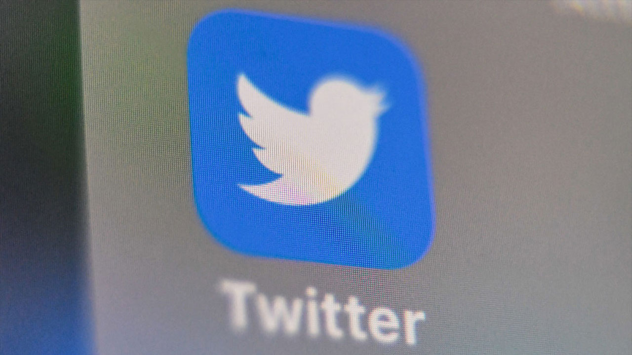 Twitter 2020’yi rekorla kapattı