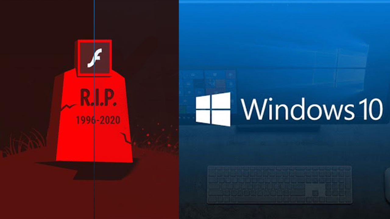 windows-10-adobe-flash-uyarisi-ile-gundemde