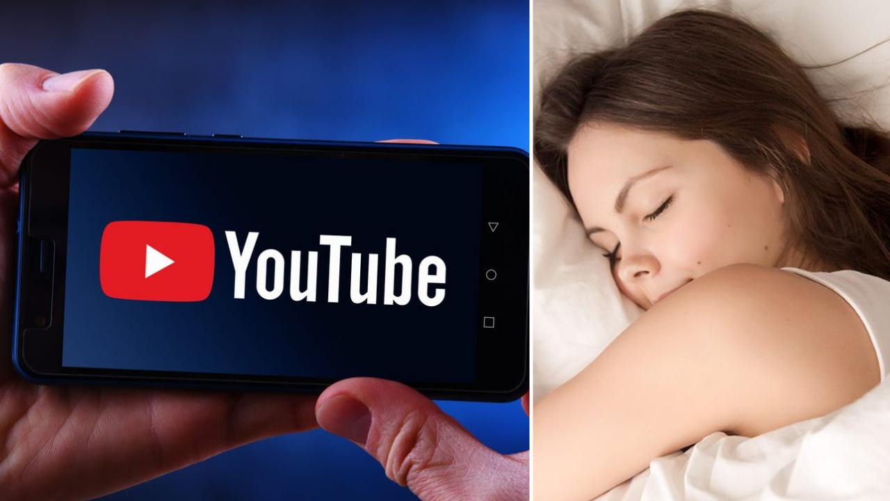 YouTube’un uyku dostu özelliği nasıl kullanılır?