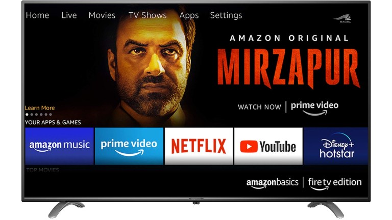 Amazon imzalı ilk televizyon-00