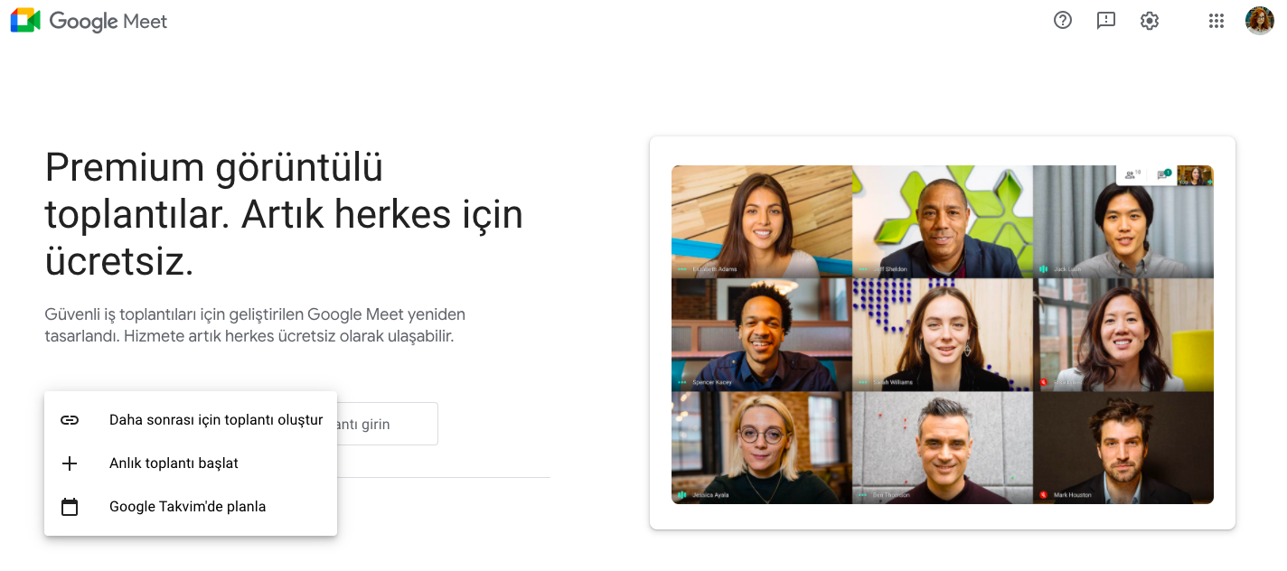 Google Meet-yeni-secenekler-00