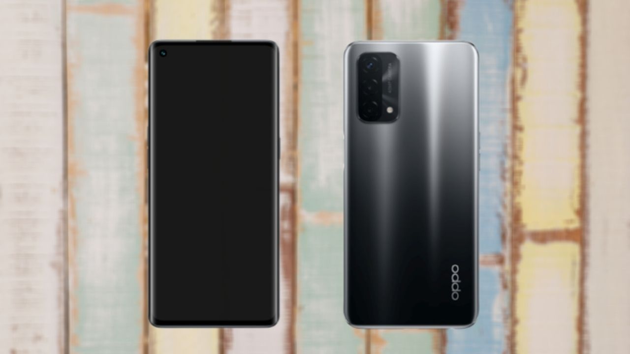 Oppo-A93-5G-ozellikleri-ve-fiyati-00.jpg