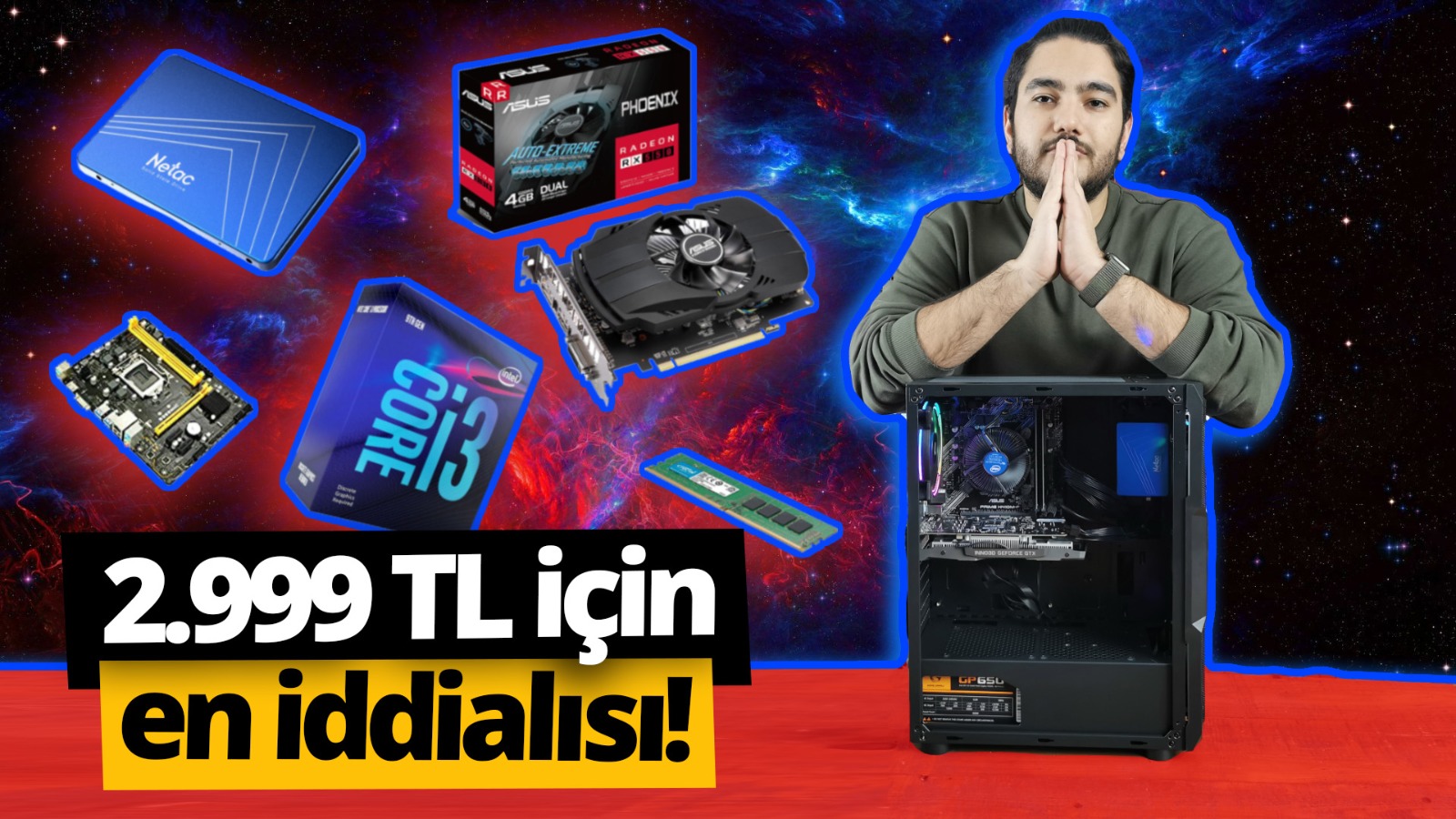 Pollux-3T-SDN.jpeg