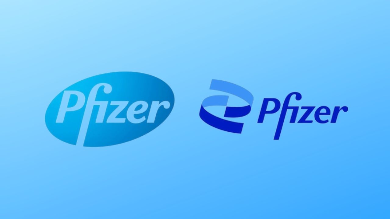 Sabri Akın Pfizer logosu-00
