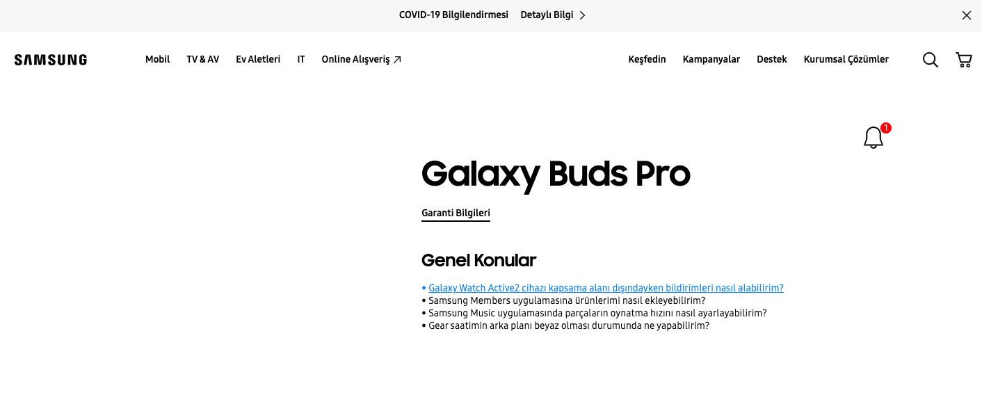 Samsung Galaxy Buds Pro-00