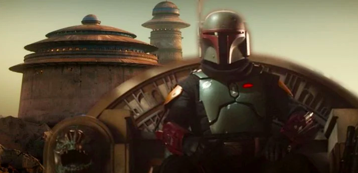 The Book Of Boba Fett/ Disney Plus-2021 yılında yayımlanacak yeni diziler-00.jpg