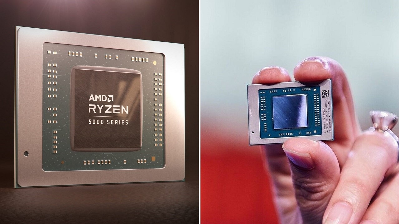 amd-ryzen-9-5900hx-performansi-ile-passmark-zirvesine-oturdu.jpg