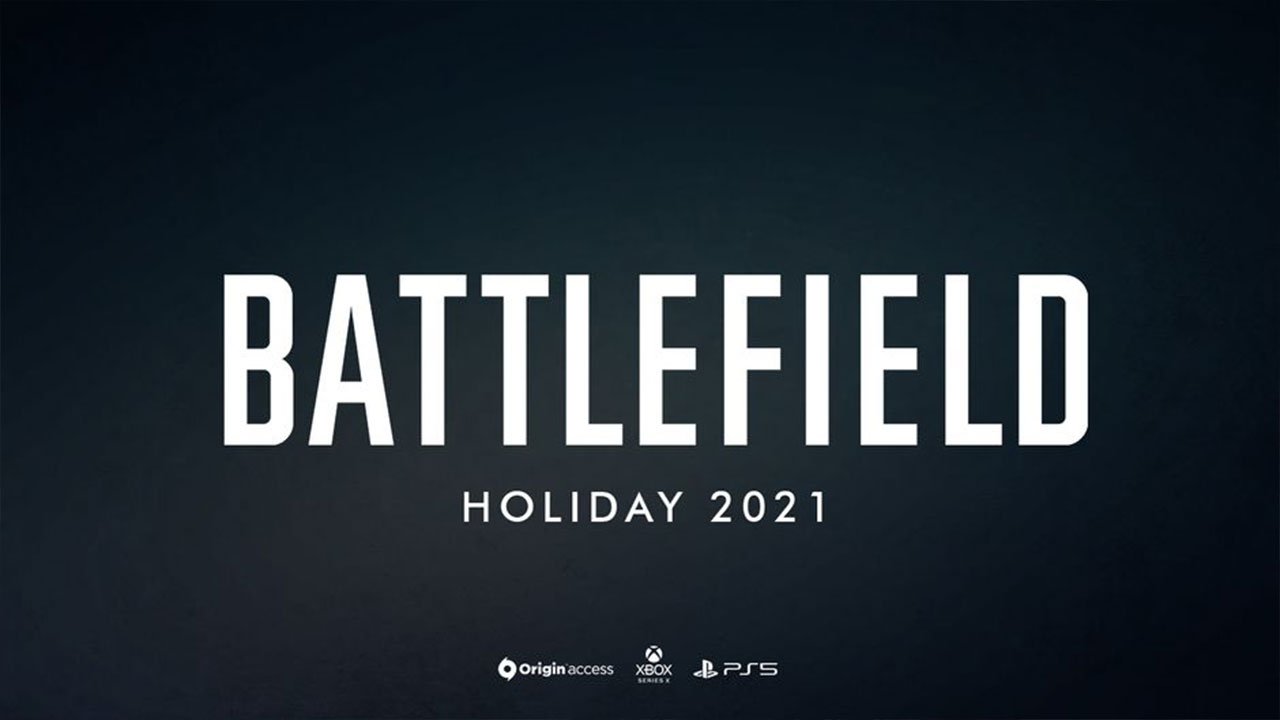 battlefield-6-icin-yeni-bilgiler-sizdirildi