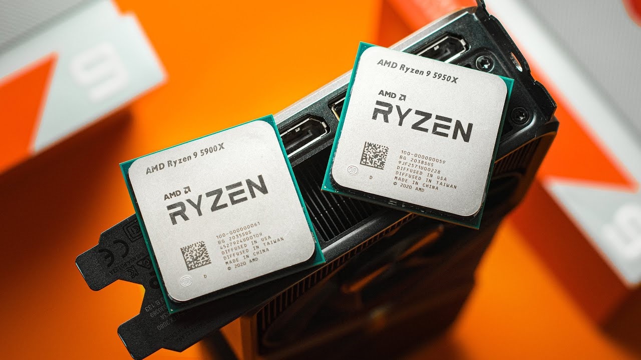 Amd 9 5950x купить. AMD 9 5900x. Ryzen 9 5950x. Процессор AMD Ryzen 9 5950x OEM. Процессор AMD Ryzen 9 5900x.